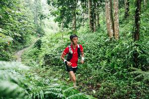 BIB: 
                            <button type="button" onclick="openModal(26357801)" class="btn btn-primary btn-sm float-right btn-popup" data-toggle="modal" data-target=".modal-high-quality">
                        <i class="fas fa-shopping-cart"></i> Add to Cart
                    </button>
                                            <button type="button" onclick="isThisMe(26357801, true)" class="btn btn-success btn-sm float-right btn-popup btn-isme hidden" data-toggle="tooltip" data-placement="bottom" title="นี่คือรูปของคุณใช่ไหม คลิกที่นี่เพื่อเอาเข้าอัลบั้ม">
                        <i class="fas fa-plus"></i> Add to album
                    </button>
                    <button type="button" onclick="isThisMe(26357801, false)" class="btn btn-warning btn-sm float-right btn-popup btn-isnotme hidden">
                        <i class="fas fa-ban"></i> Remove from album
                    </button>